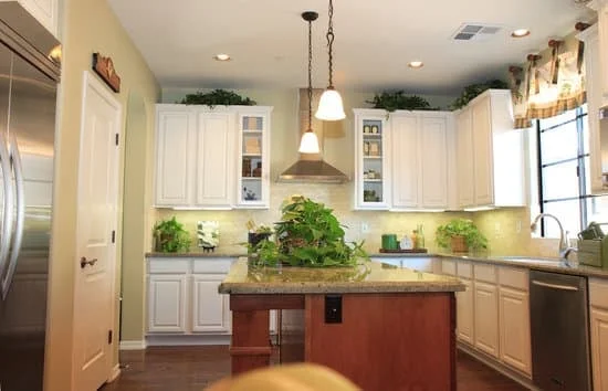 Transform Home Depot buckets into stylish decor accessories with these creative DIY ideas