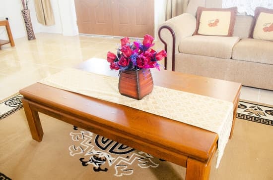 Tips for Making the Most of Limited Space