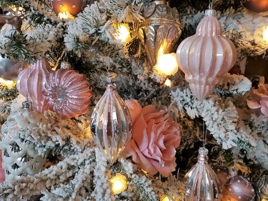 Simple DIY methods for personalized designs and creative touches