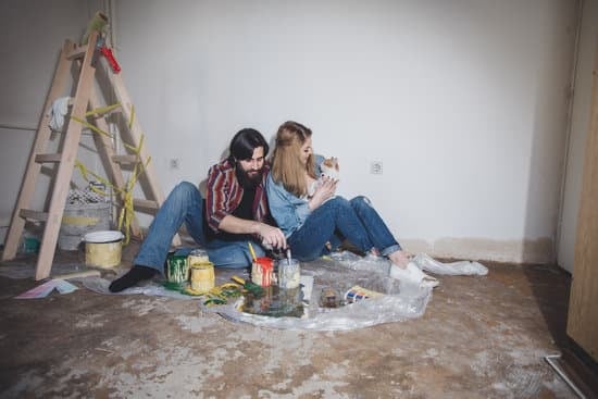 Tips, Inspiration, and DIY Projects for a Stylish Workspace