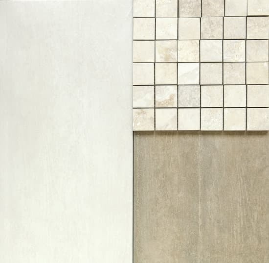 Step-by-step guide on how to decorate for a simple wedding at home with ease