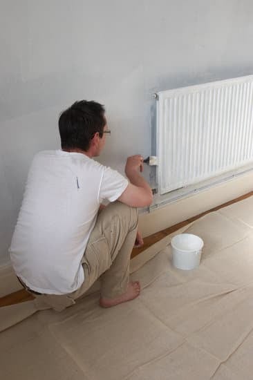 How to Decorate a Rental Home on a Budget 1 Creative Tips and Ideas for Affordable Decor