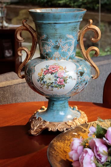 Tips for Mixing Patterns, Colors, and Textures