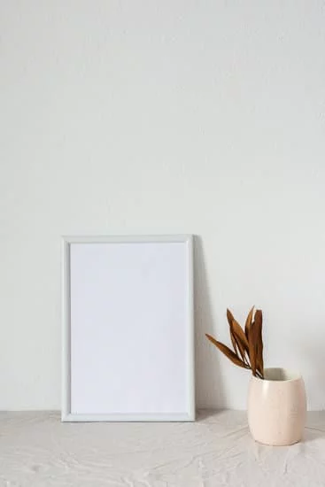 Best furnishing ideas and tips