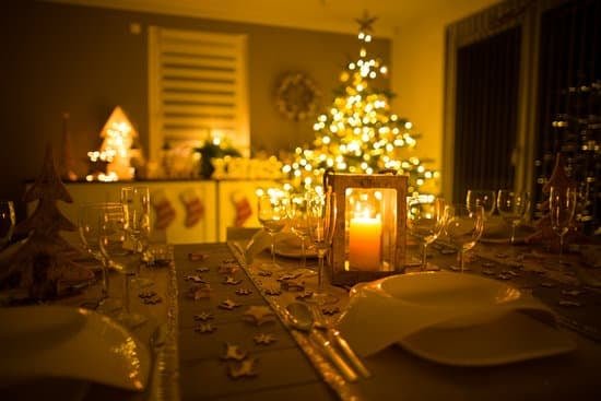 Small home with regal touches, decorative elegance similar to a castle