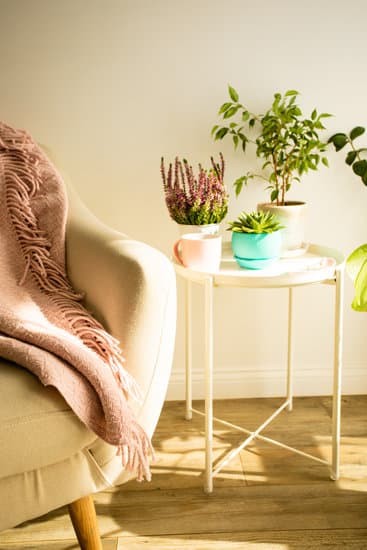 Step-by-step guide on how to create a webpage for a home decor store