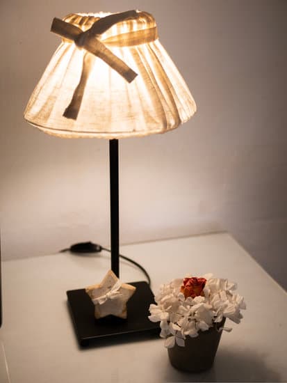 How to Decorate a Home Study 1 Creating a Stylish and Functional Workspace