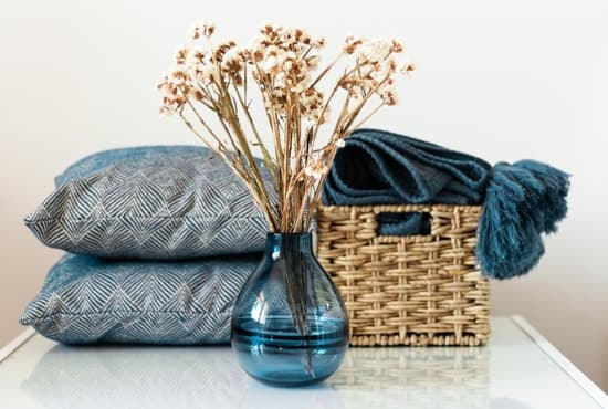 Creative DIY Tips and Tricks