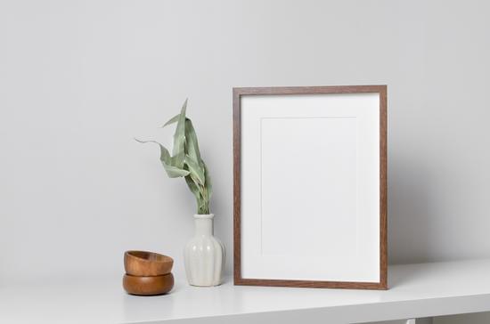 How to Decorate Home Baroque Style 1 Step-by-step guide on how to decorate home Baroque style with ornate furnishings and lavish fabrics