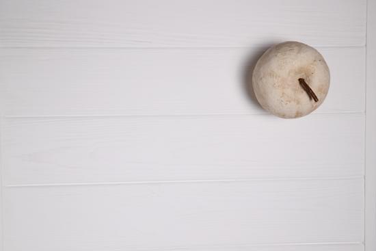 How to Decorate a 110 Sq. Ft. Home