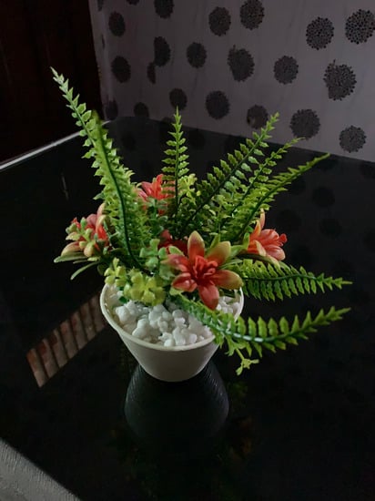 How to adjust picture with Photoshop for perfect decor