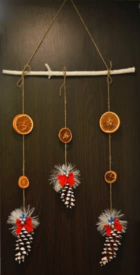 How to Become a Home Decor Product Designer 1 essential skills and tips