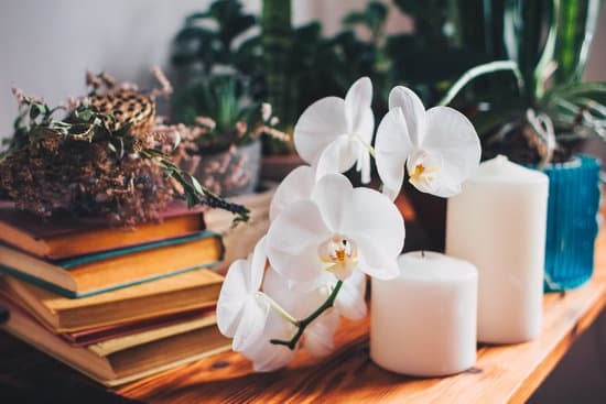 Create Romantic Haven with Personal Touch