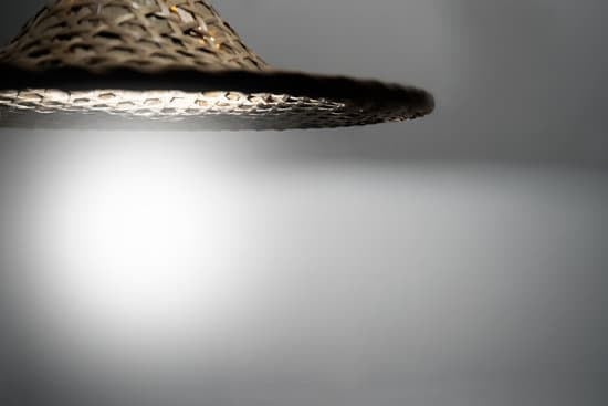 Smart storage, multifunctional furniture, and DIY decor hacks