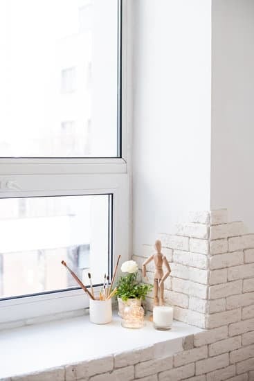 How to decor a Home Depot apron for a stylish DIY look