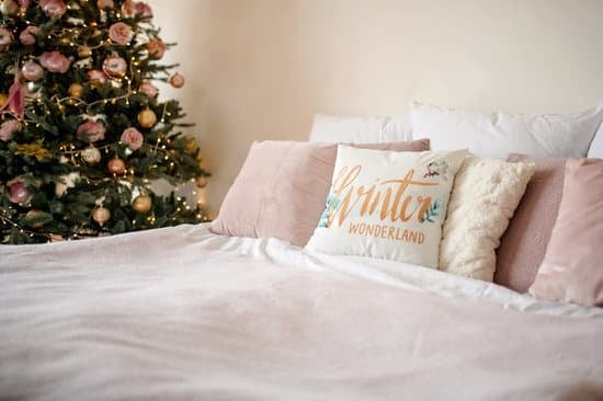 How to Decorate Home in Whiterun 1 Bring splendor to your home in Whiterun with our How to Decorate Home in Whiterun guide