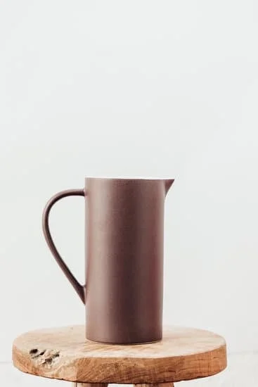 blending modern & vintage elements for a timeless look