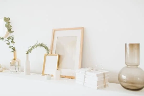 Balancing Budget and Style for Your Perfect Space