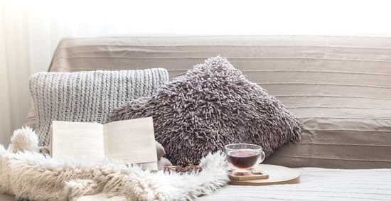 Step-by-step guide on installing Home Decorators Collection Cordless Cellular Shade for easy home improvement project