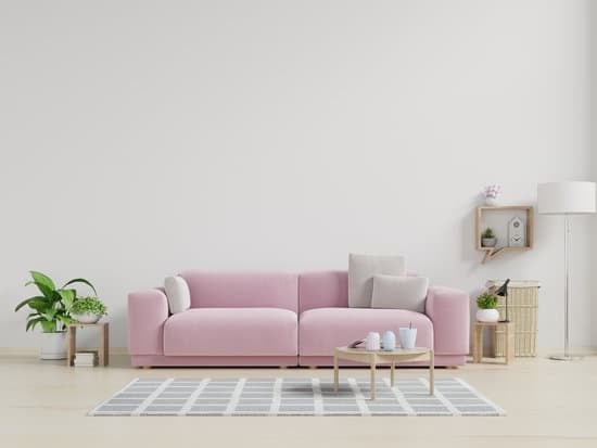 how to do home decoration with paper