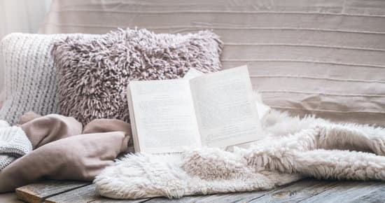 Stylish DIY decor ideas using items from Home Depot