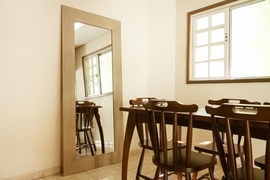 Discover the top-rated home decor selections - How to Find Best Home Decor Products