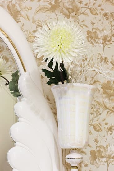 Step-by-step guide for easy installation process