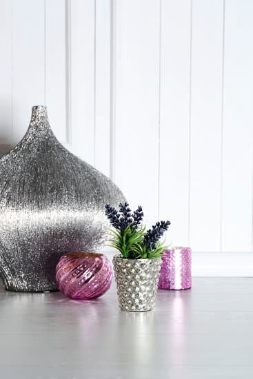 Ryan Homes interior design tips to elevate your space with style