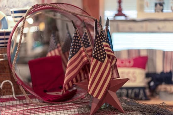 Create festive charm with cozy blankets and twinkling lights, just like a Hallmark Christmas movie set