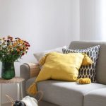 - DIY home decor tips for decorating your home with personal touch