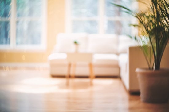 How to enhance your space with style and comfort