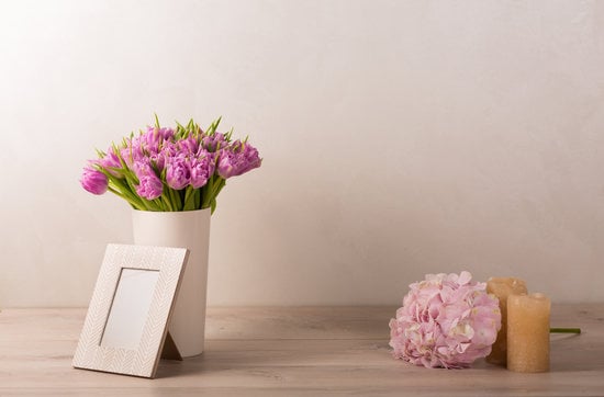 Transform your space with our guide on how to design your home decor seamlessly