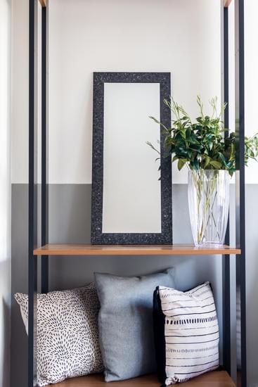 Farmhouse Industrial Decor Ideas