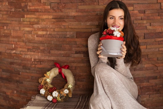 Easy steps for how to decorate things at home with style and creativity