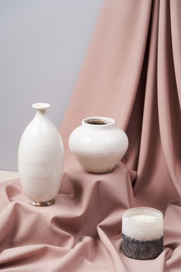 Expert tips on how to find an interior design home decorator that suits your style perfectly