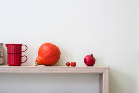 Explore unique handmade decor at a cozy store - How to Describe a Handmade Home Decor Store