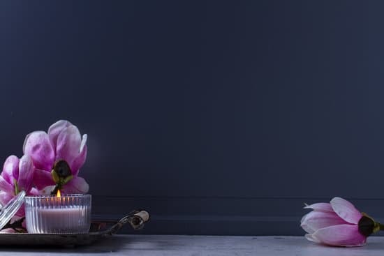 Creative Tips on How to Incorporate Your Personality into Your Home Decor