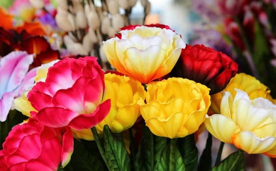 Discover creative ideas for how to decorate my home with handmade things