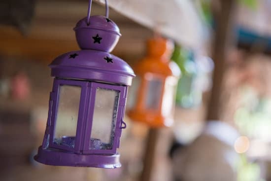 How to decorate your home with fresh flowers