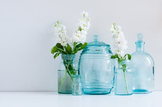 Transform home with old Indian utensils - steps to elevate interior charm
