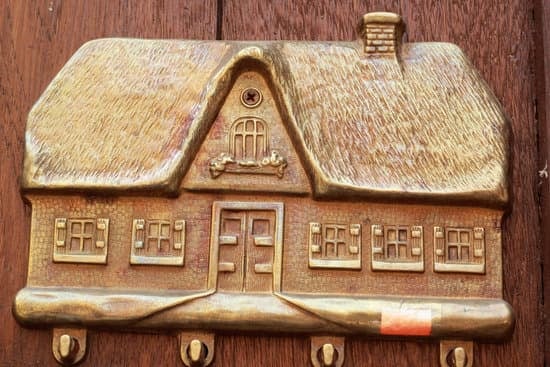 DIY ideas for personalized designs and unique styles