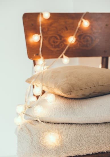 Tips for decorating your home with style and flair