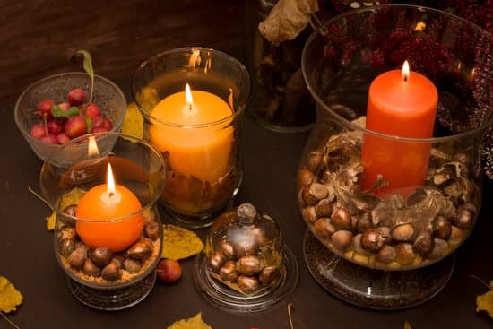 Creative tips on how to decorate small homes efficiently and stylishly