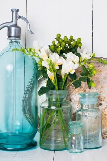 Discover creative ideas for how to decorate my Florida home with coastal-inspired themes