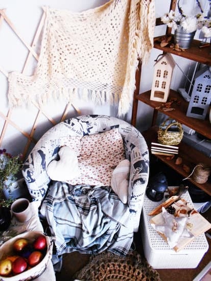 Enhance your home decor by learning how to integrate the elements seamlessly