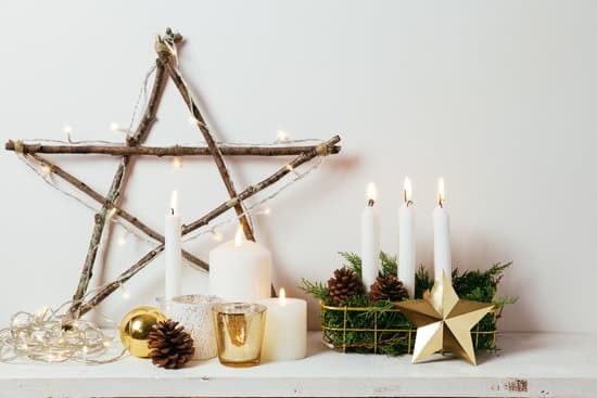 How to Decorate Your Home with Little Money