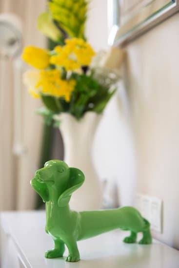 Creative DIY ideas for every room