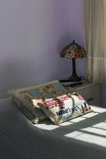 How to decorate like a show home with style and elegance