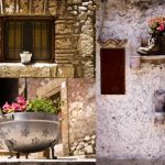 Step-by-step guide on how to furnish and decorate your home beautifully and efficiently
