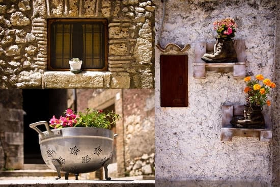 Step-by-step guide on how to furnish and decorate your home beautifully and efficiently
